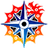 -SINS emblem