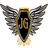 NONM emblem