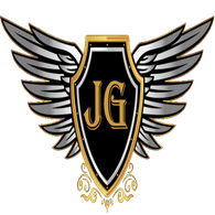 NONM emblem