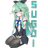 SUGOI emblem