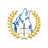 -XVI- emblem