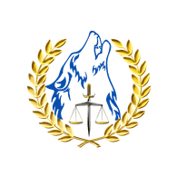 -XVI- emblem