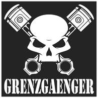 1DI emblem