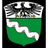 RHN-V emblem