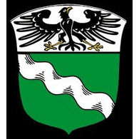 RHN-V emblem
