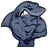 TTSZ emblem
