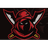 RLALV emblem