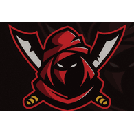 RLALV emblem