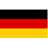 1STP emblem