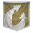 ECURI emblem
