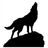 FAROK emblem