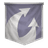 STWLP emblem