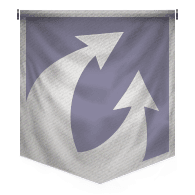 STWLP emblem