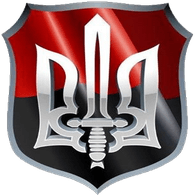 K03AK emblem