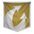B_OD emblem