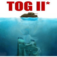 HRTOG emblem