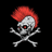 HSPS emblem