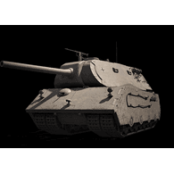 BOEZE emblem