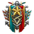 KMKZY emblem