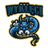 AK_03 emblem