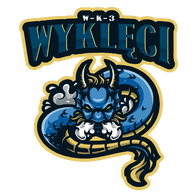 AK_03 emblem