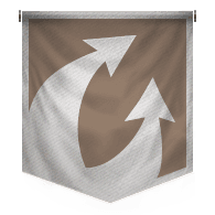 COPL emblem