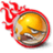 JUISE emblem