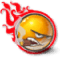 JUISE emblem