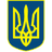 UAW1N emblem