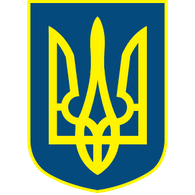 UAW1N emblem