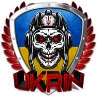 UASKY emblem