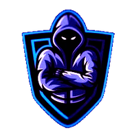 TINI emblem