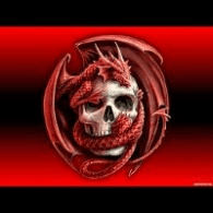 CROGA emblem