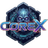 COREX emblem