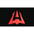 AVANG emblem