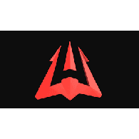 AVANG emblem