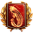 SUMMY emblem