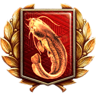 SUMMY emblem