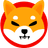 P-FOX emblem