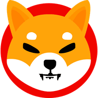 P-FOX emblem