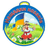 PTHLO emblem
