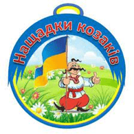 PTHLO emblem