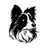 BOCO emblem