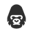 MAUP2 emblem
