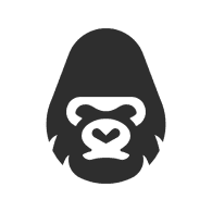 MAUP2 emblem