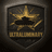 RALUM emblem