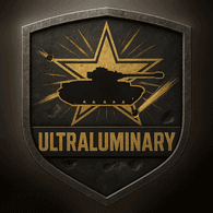 RALUM emblem