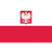 DO-PO emblem