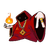 SWMG emblem