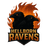 HRCZ emblem